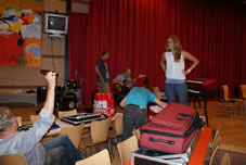 Repetitie Regius (10).jpg